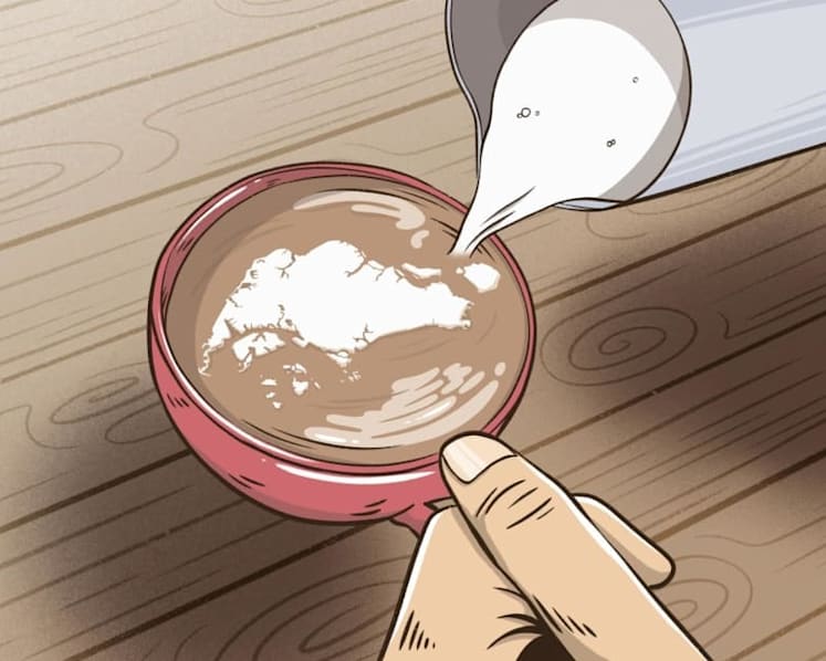 The Big Read: S$85-a-cup specialty coffee, monthly subscriptions, cafes galore — all these and more in caffeine-crazy Singapore