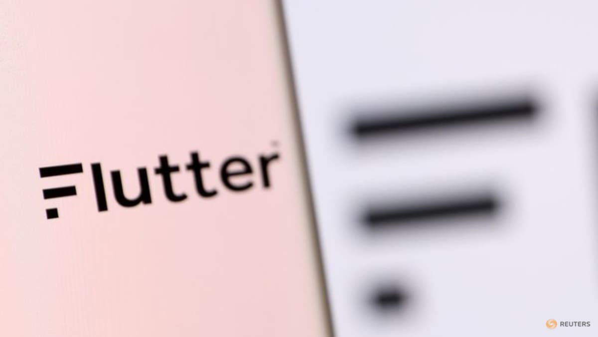 Michael Burry, Flutter ve DraftKings hisseleri aldı: Tahmin piyasası tehdidi geçici