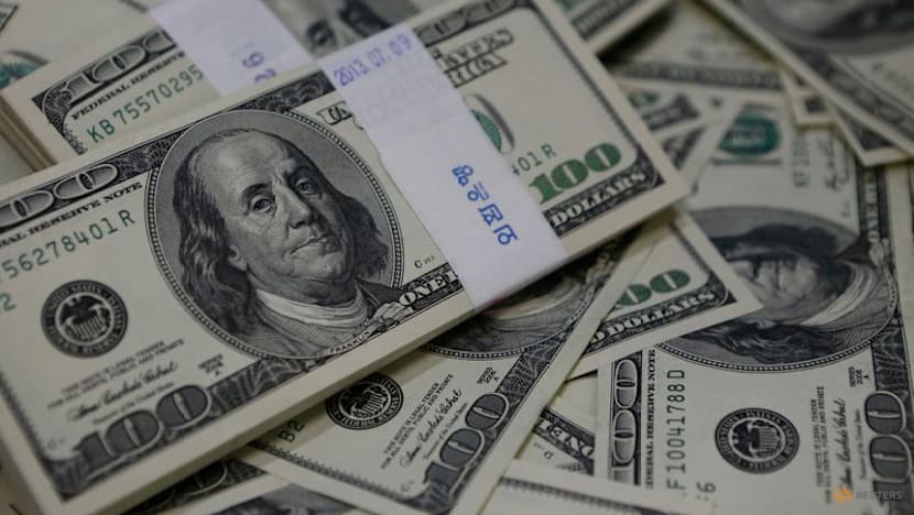 Kioxia owes Viasat $229 million for infringing flash-memory patents, US jury says