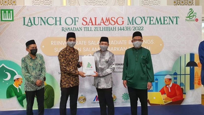 Related article image