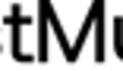 TestMu AI Launches Test Deduplication Agent to Clean Up Test Repositories Bloated by AI-Generated Test Cases
