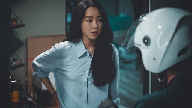 新片上映：Target 
