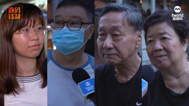 本地百年赛马活动将熄灯  民众：既惋惜 又期待