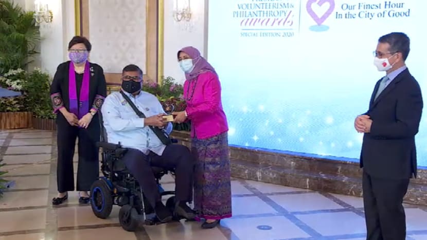 Related article image