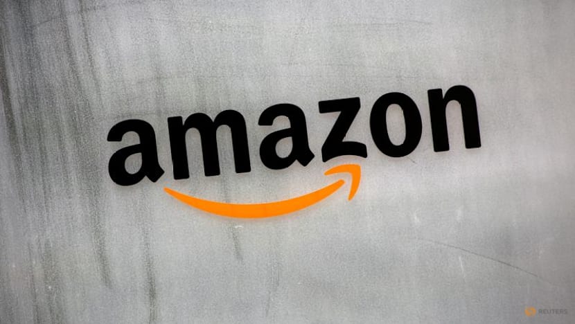 Amazon to invest $15 billion in Indiana to boost data center infrastructure