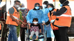 Related article image