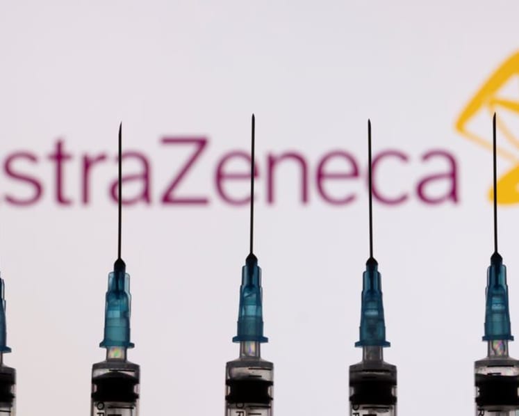 AstraZeneca to acquire Modella AI to speed oncology drug research