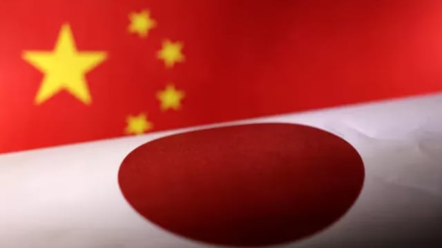 指王毅错误阐述石破茂言论 日本要求中方删除不实内容