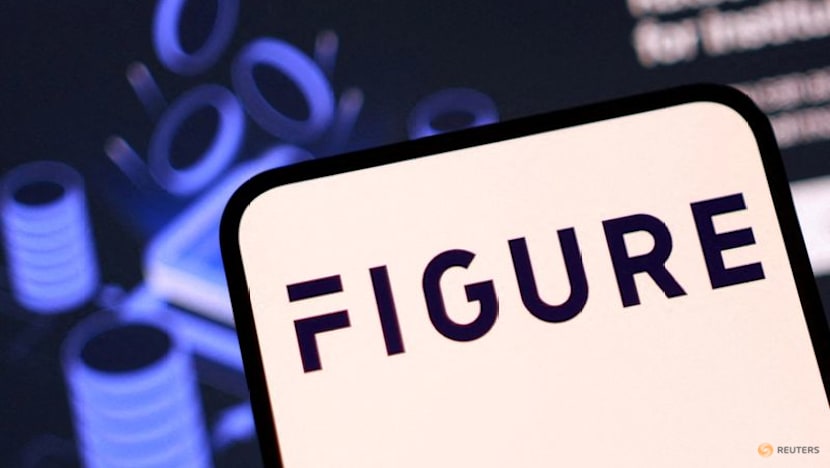 Stablecoin issuer Figure Technologies upsizes IPO as crypto interest soars