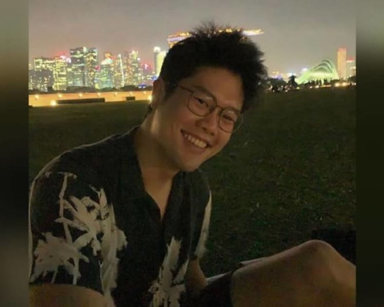 22-year-old charged with breaching quarantine half an hour before it ended