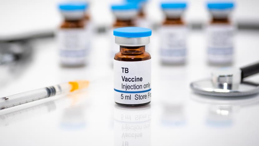 Menkes tekankan Indonesia bukan kelinci percobaan vaksin TBC Bill Gates