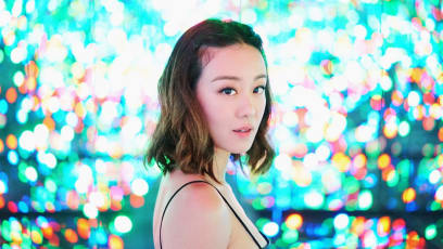 Mixed Signals’ Roz Pho on Dating Apps, Her DUI Incident And The Sex Scene That Got Away