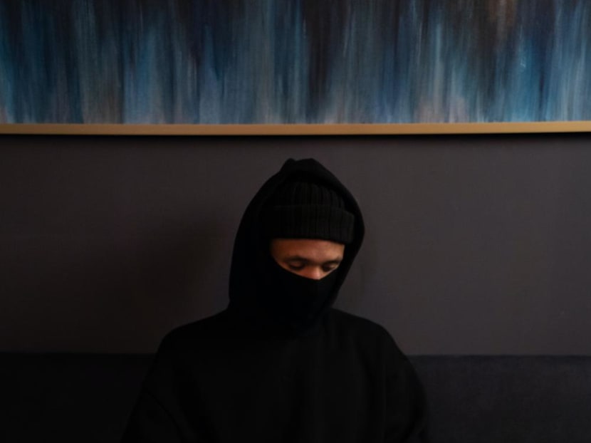 Commentary: Reporting a radicalised loved one or friend need not be a dilemma Commentary: Reporting a radicalised loved one or friend need not be a dilemma