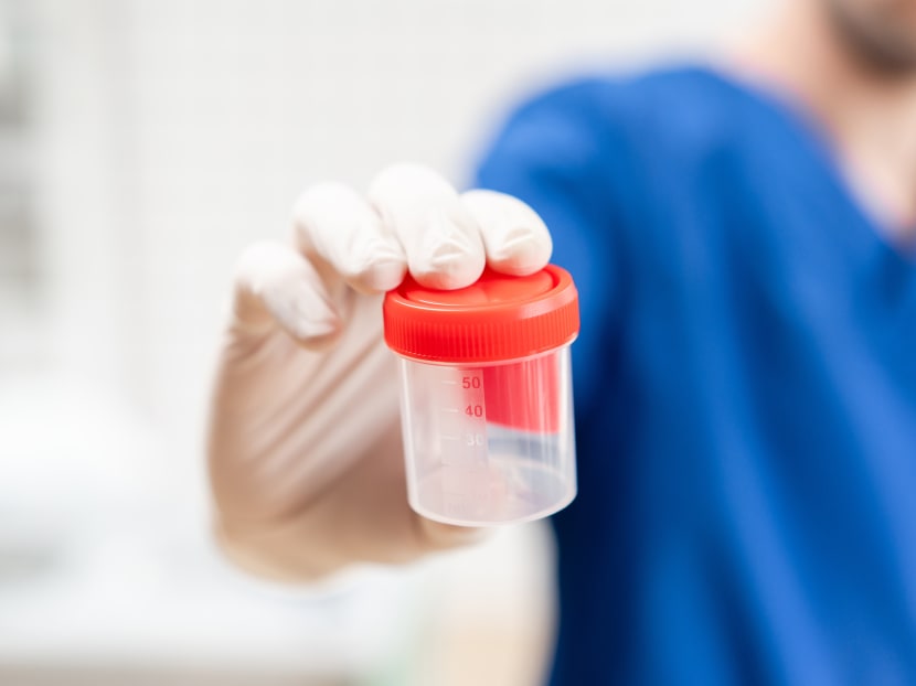 ‘Your sperm got problem?’: The things men find hard to say and do when they have fertility issues