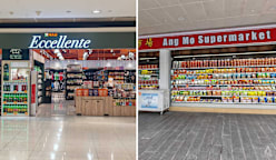 Hao Mart, Ang Mo Supermarket no longer required to charge for plastic bag after deregistering from scheme