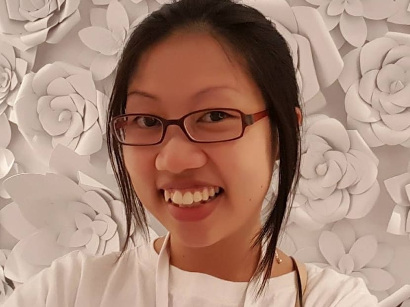 Local artist's work makes it to US festival