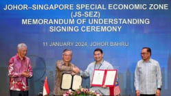 Related article image