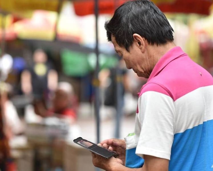 New scheme to help resolve disputes with telco and media service providers