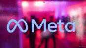 Meta’s AI rules have let bots hold ‘sensual’ chats with kids, offer false medical info