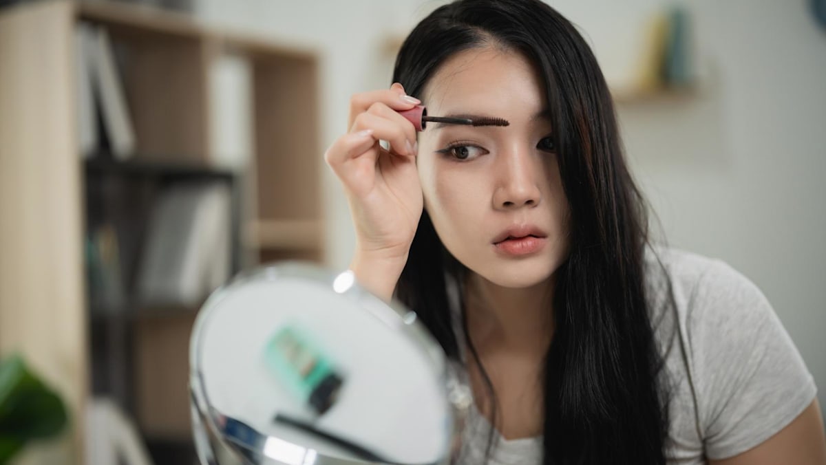 What kids learn about body image from their parents What kids learn about body image from their parents
