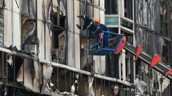 Related article image