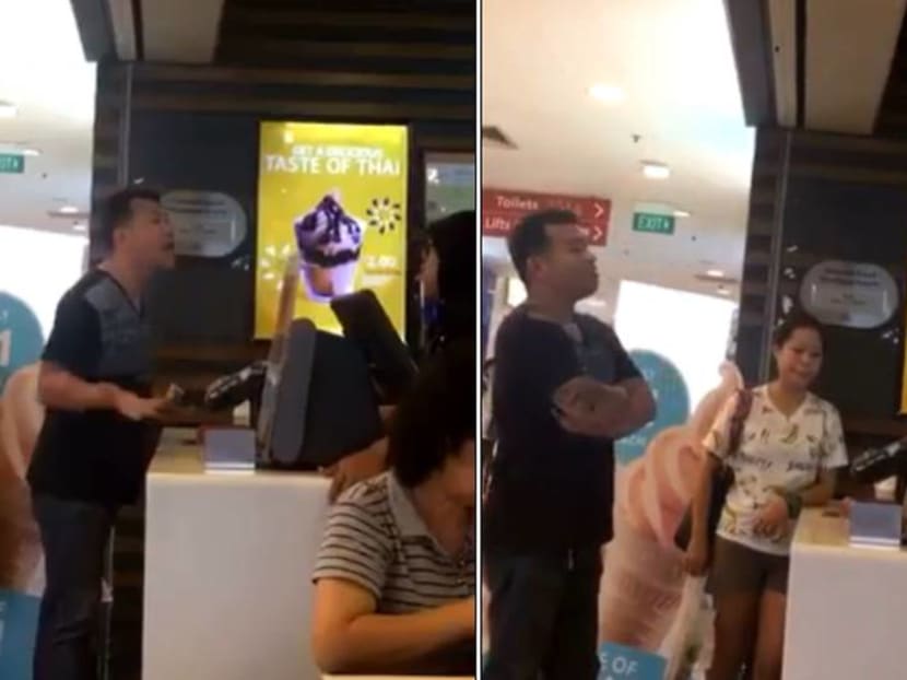 Commentary: We expect good service, but are we good customers?