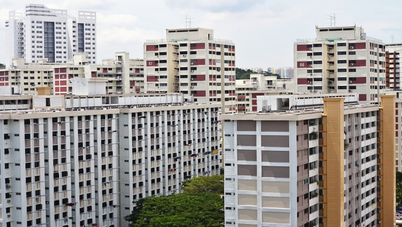 Pilot to allow vaccinated Covid-19 patients with mild or no symptoms to isolate at home starting Aug 30