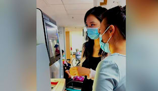 Beyond the ‘iron rice bowl’: Why more young Chinese are choosing flexible work