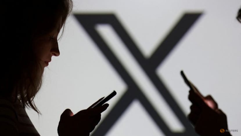 Dutch public broadcaster NOS quits X over disinformation