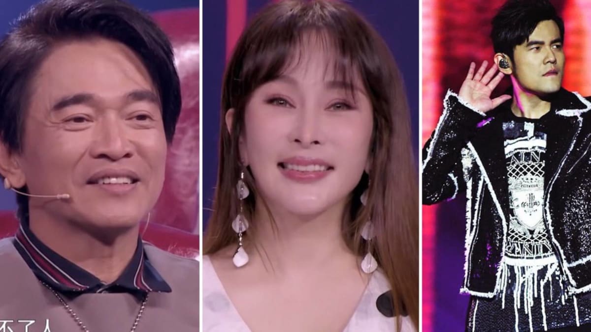 Jacky Wu ！ Jacky Wu - Brightspeed | LinkedIn