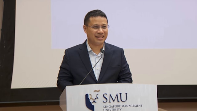 教育部未来五年拨款5亿5600万元 推动社会科学与人文研究工作