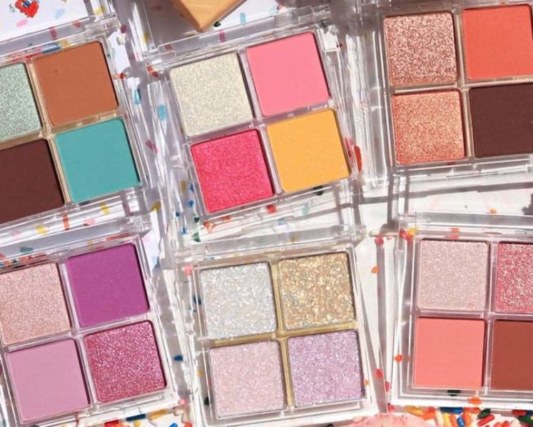 Commentary: Are cheap cosmetics from online brands legit?
