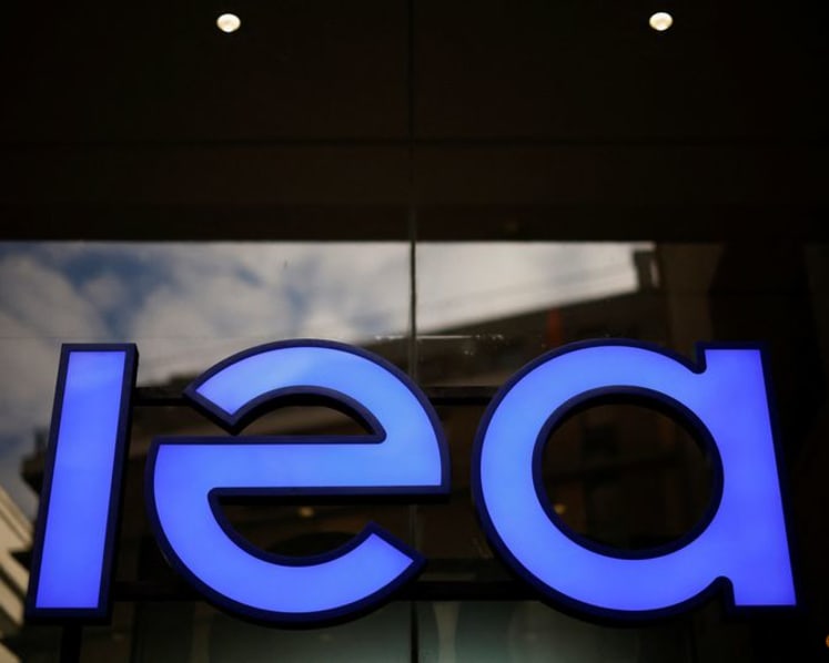 International Energy Agency to open first regional office in Singapore