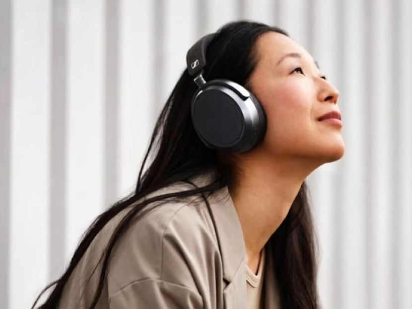 Amazon Black Friday: Great deals on electronics, tech and gadgets that you won&rsquo;t want to miss