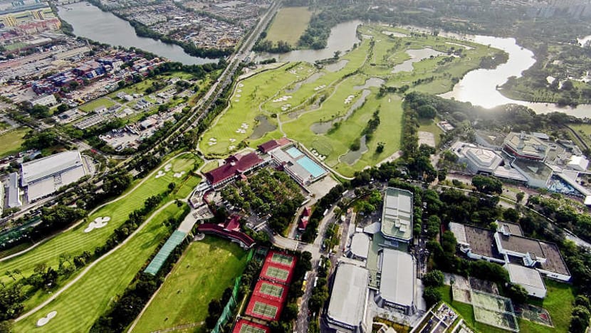 Malaysia-Singapore ties hold promise under new Mahathir-led government, despite past run-ins