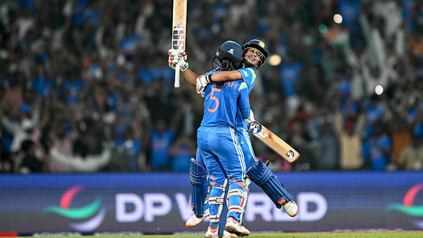 மகளிர் கிரிக்கெட் உலகக் கிண்ணத்தை இந்தியா வெல்லுமா?