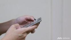Related article image
