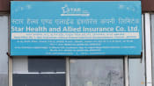 Exclusive-Star Health hacker says they sent death threats, bullets to India executives