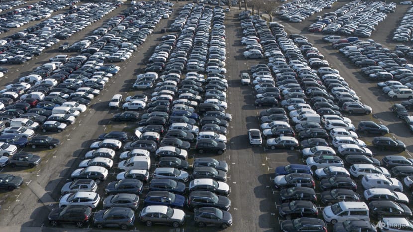 germany_us_tariffs_75624.jpg