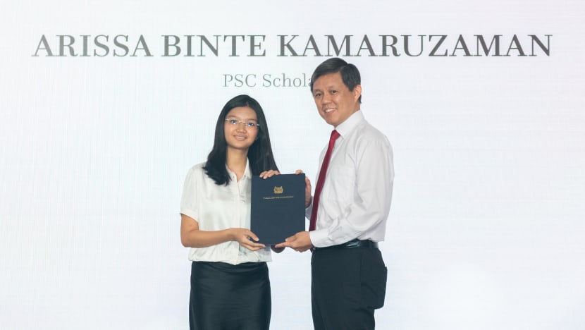 Related article image