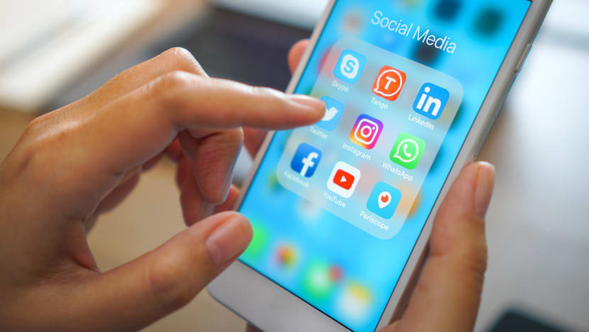 Teen Accounts hadir di Instagram, akun remaja Indonesia otomatis jadi mode aman Teen Accounts hadir di Instagram, akun remaja Indonesia otomatis jadi mode aman