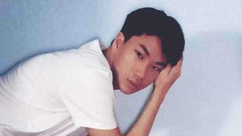 Outdoor activities facilitator, 22, charged with causing ACS(I) student’s death during rope course at Safra Yishun