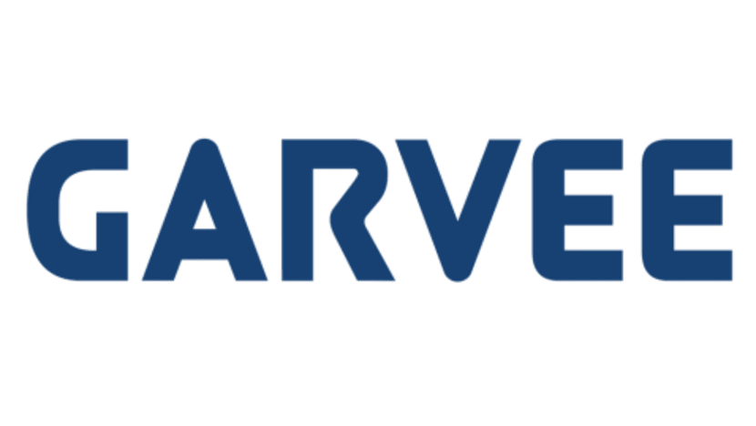Embracing Summer Effortlessly: Garvee Unveils All-Scenario Collection for the Modern Family