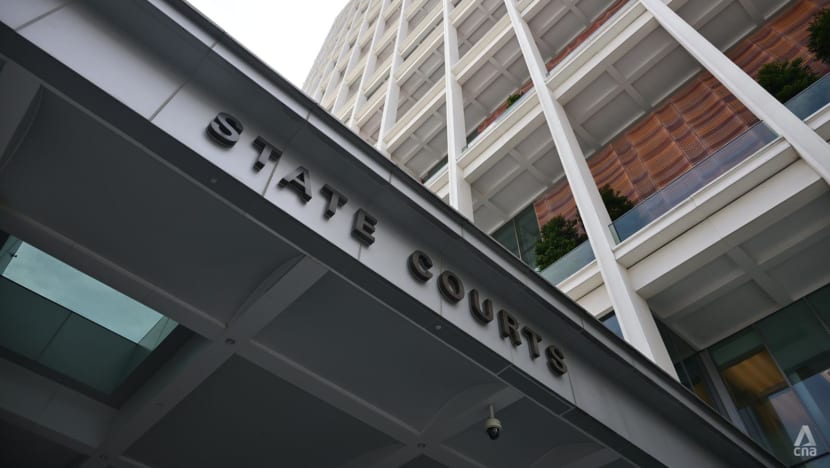 Jail for man who hit maid with belt after she told his wife about his conduct