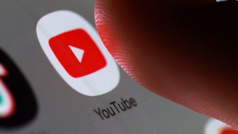 YouTube's SHOCKING Teen Ban! What Will Happen Next?!