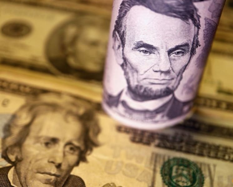 Thoma Bravo to buy Verint in $2 billion deal as software acquisitions ramp up