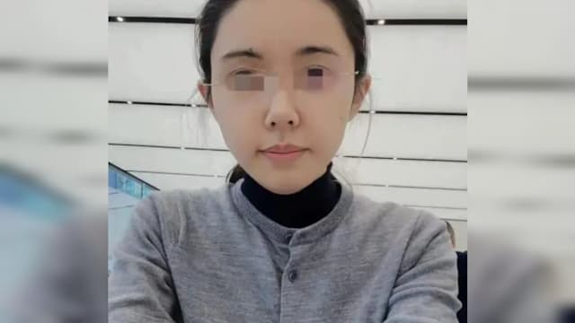 河南女子发现亡母被伪造身份嫁给舅舅 当局介入调查