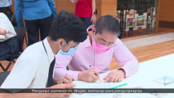 Related article image
