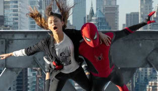 Tom Holland sebut Owen Cooper kandidat ideal penerus Spider-Man