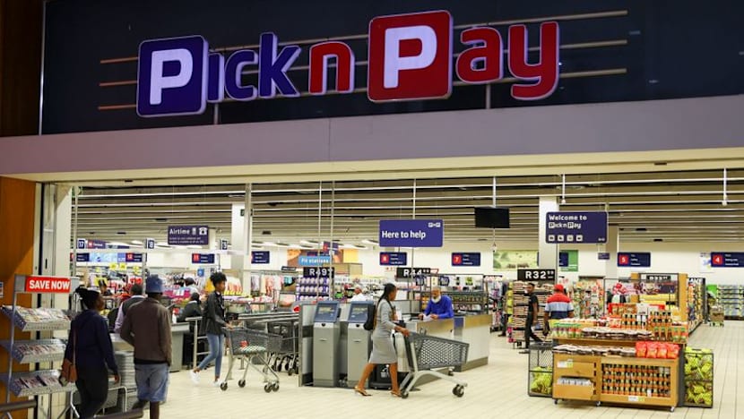 Pick n Pay launches AI grocery shopping assistant in South Africa